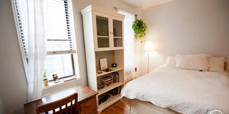 Rented by Curzon Real Estate | media 45