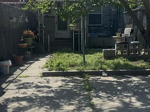 449 Drew St, Baltimore, MD 21224