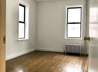 3310 Kossuth Ave APT 23, Bronx, NY 10467