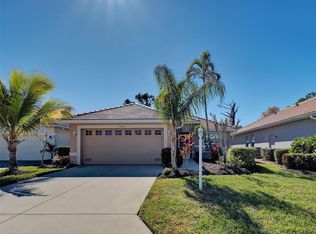5022 Seagrass Dr, Venice, FL 34293