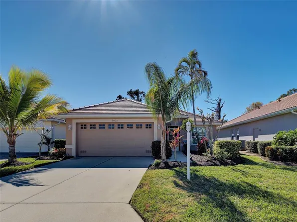 5022 Seagrass Dr, Venice, FL 34293