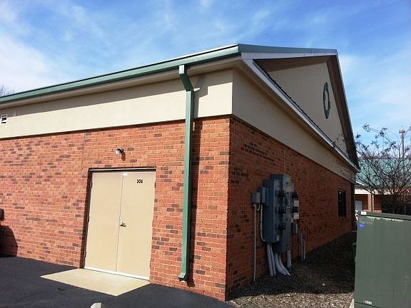 3rd image of 6316 Five Mile Centre Park Ste 306