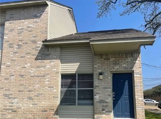 906 Spring Loop APT D, College Station, TX 77840