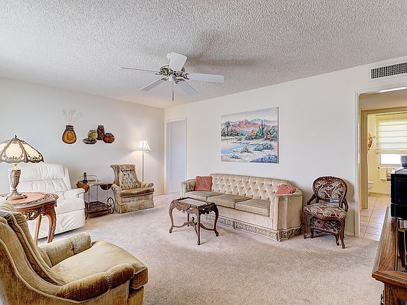 3rd image of 9706 W Mockingbird Dr