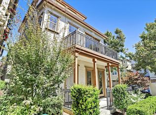 367 Bella Ridge Ter, San Jose, CA 95125