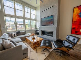 634 Evans Ct, Basalt, CO 81621