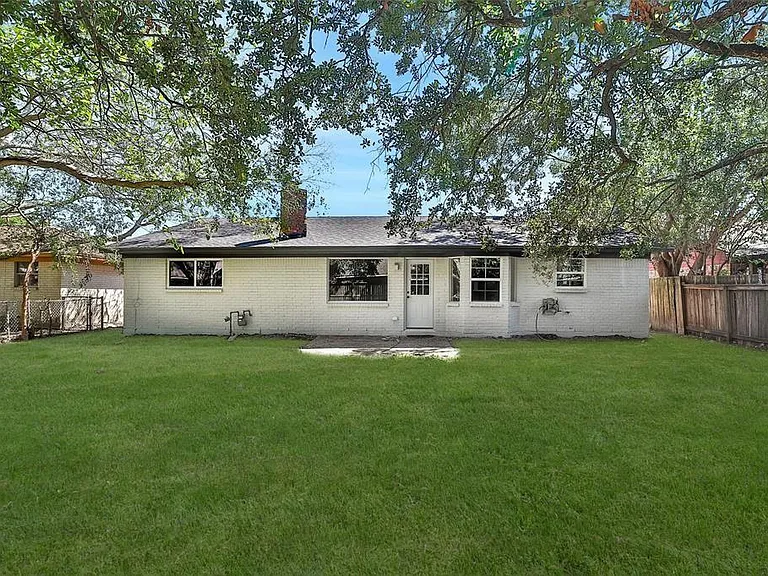 3206 Whitesail Dr — Photo 21