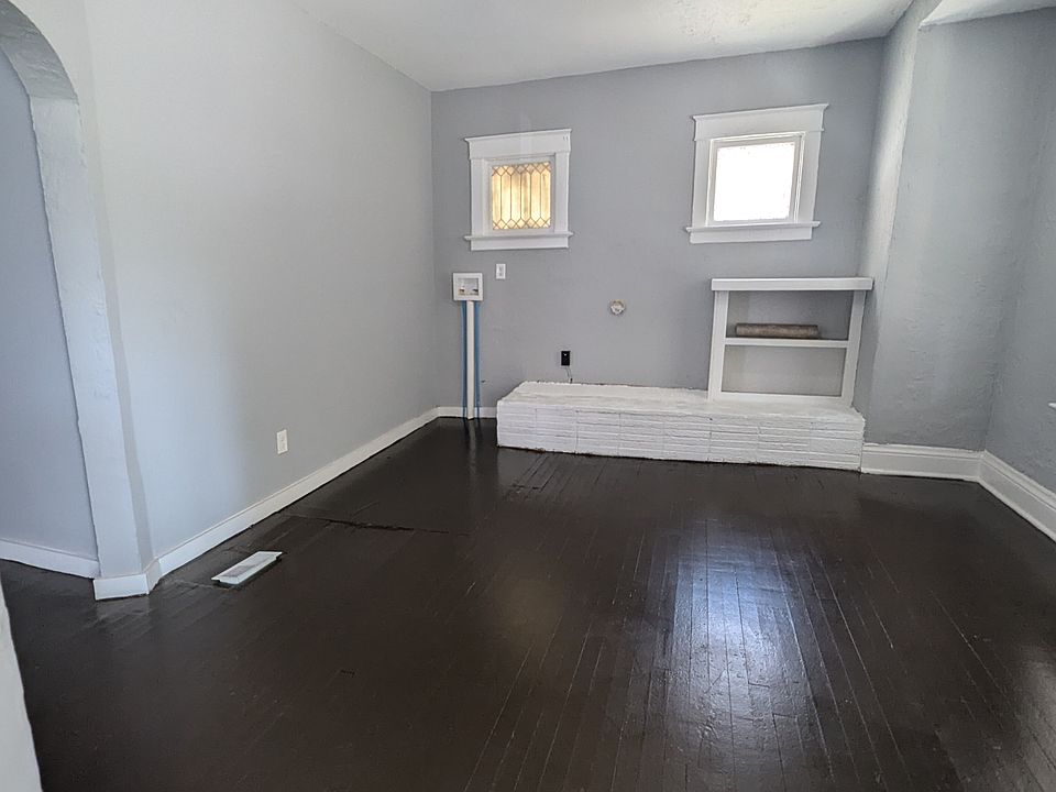 1st image of 3014 Askew Ave