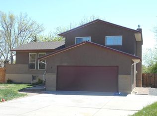6 Aldrin Ct, Pueblo, CO 81001