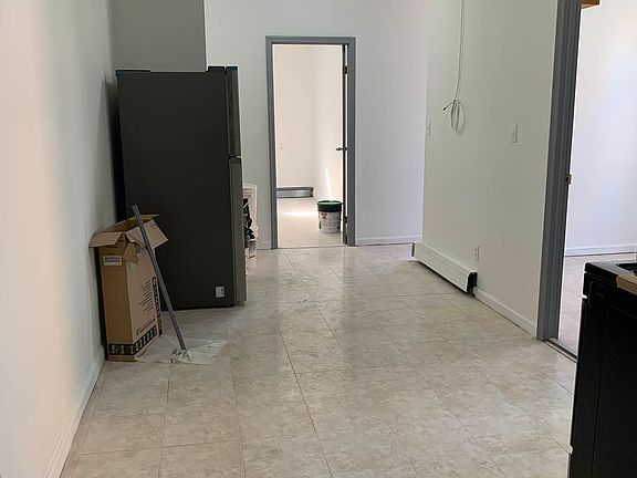 3rd image of 503 61st St APT 3