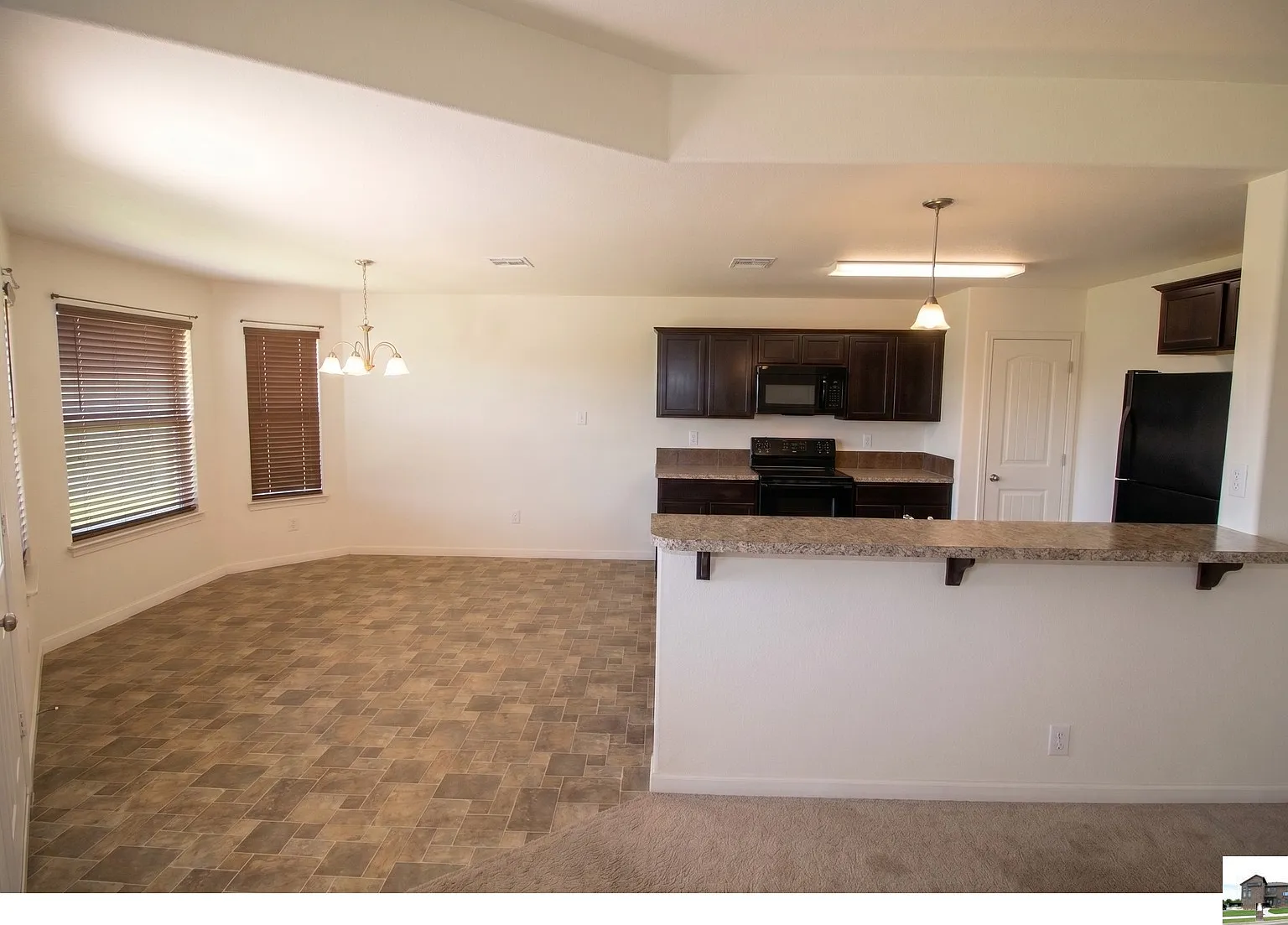 4506 Colonel Dr. Killeen, Tx. 76549 — Photo 2