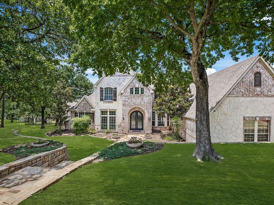 1st image of 326 Buckboard Ct