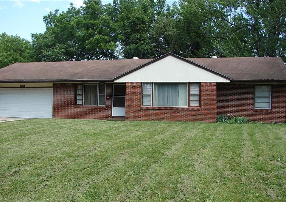 1st image of 2415 N 35th St