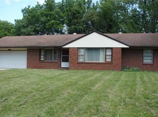 2415 N 35th St, Kansas City, KS 66104