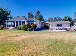 3790 Mary Ave, Corning, CA 96021