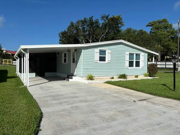 105 Bearwoods Ave, Lake Placid, FL 33852