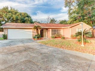 7527 Dockside St, Winter Park, FL 32792