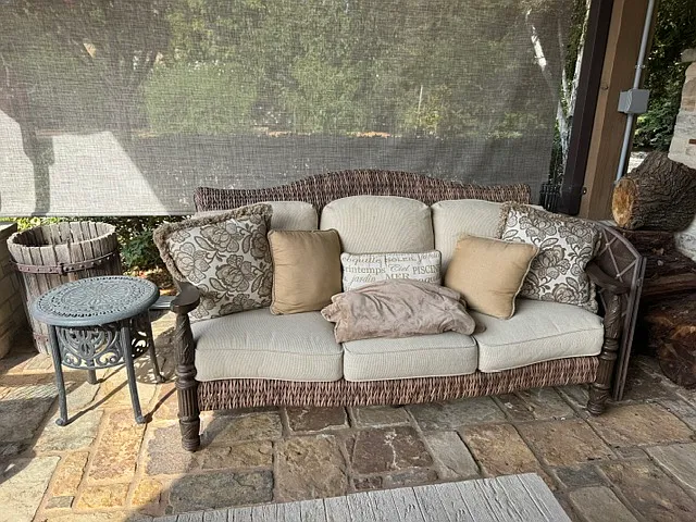 Reynolds Dr — Photo 37