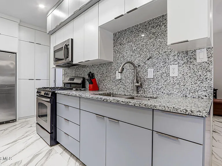 1117 Sun Shadow Dr — Photo 13
