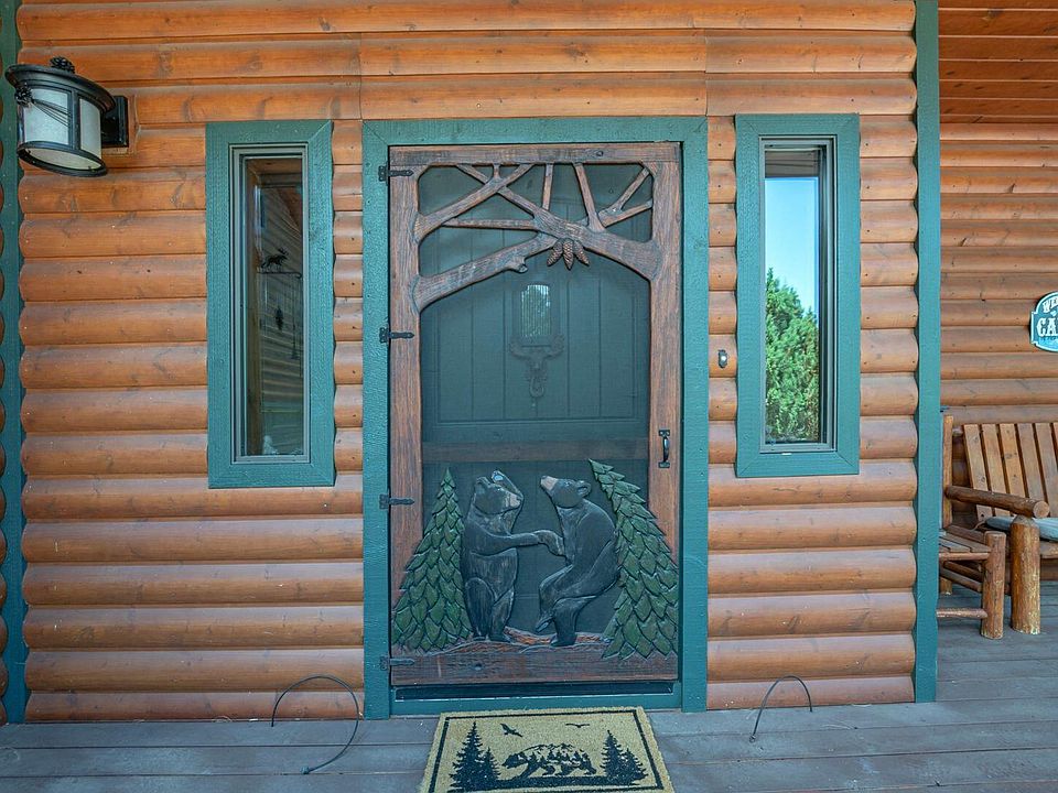 happy⭐happy38 4218 Stargazer Dr, Happy Jack, AZ 86024 | MLS #92442 | Zillow