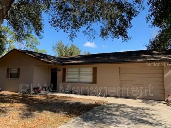 37240 Beach Dr, Umatilla, FL 32784