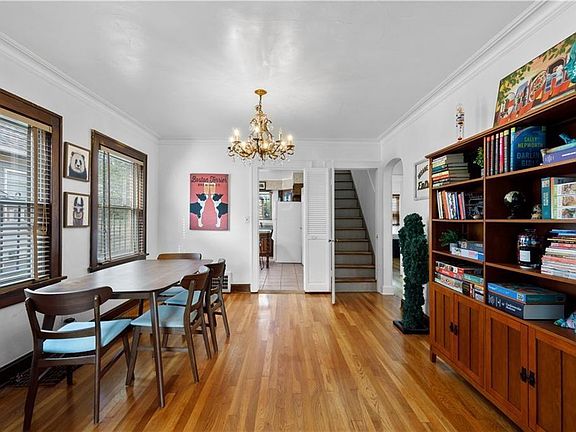 5th image of 6206 Agnes Ave