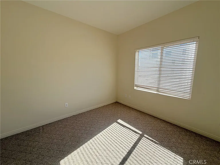 2440 Purdue Ave #103 — Photo 12
