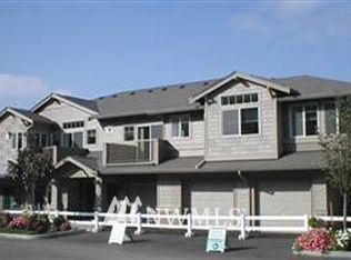 15325 SE 155th Pl #H-3, Renton, WA 98059