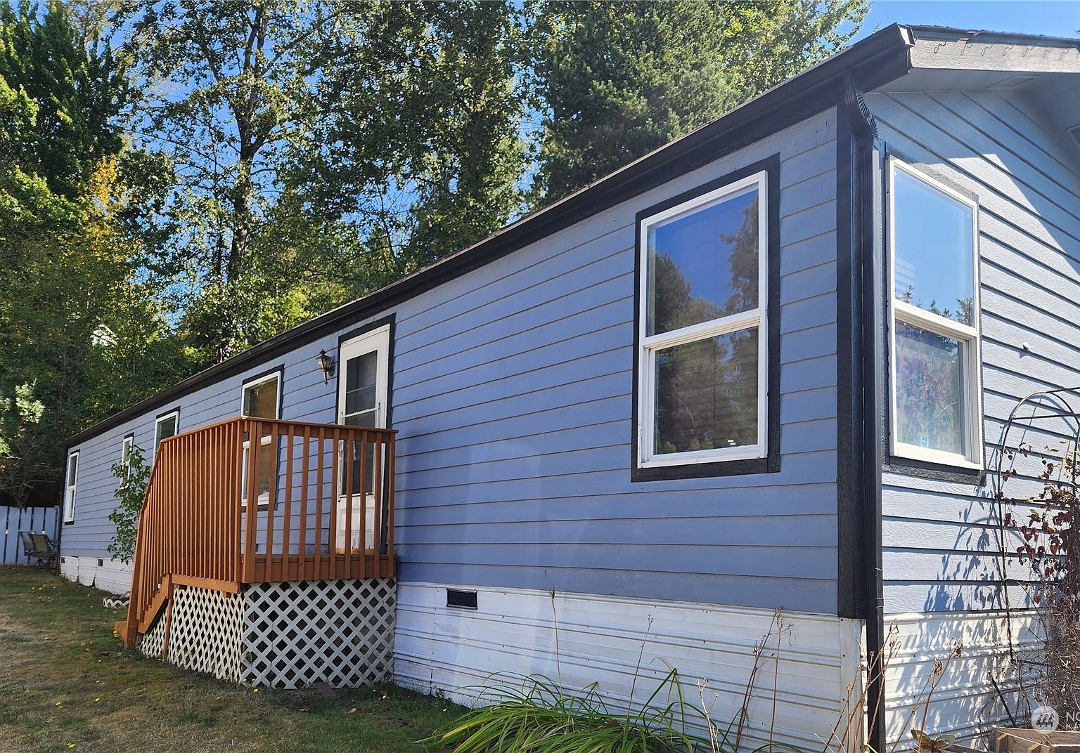 7701 Hardeson Road UNIT 76, Everett, WA 98203 Zillow