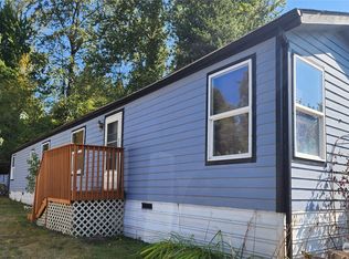 7701 Hardeson Rd UNIT 76, Everett, WA 98203