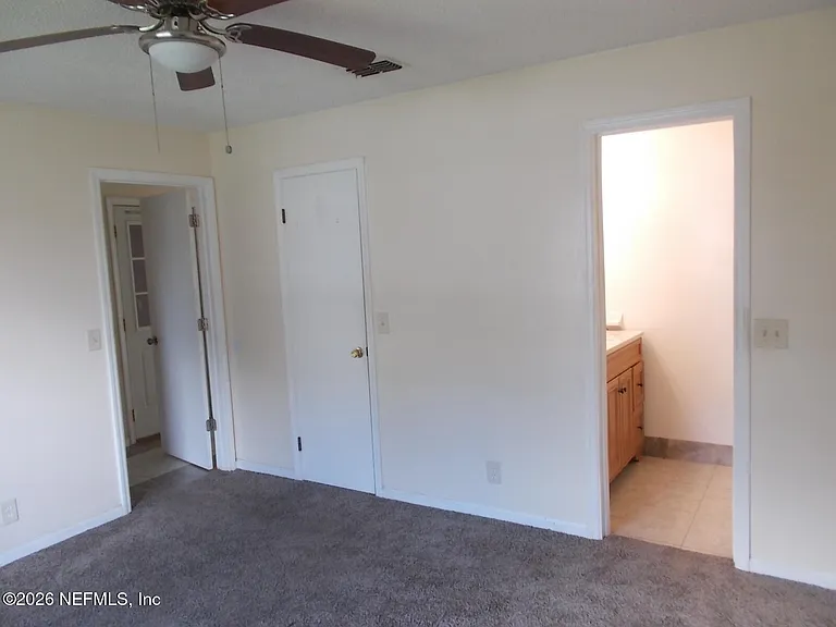 7942 Blank Dr N — Photo 11
