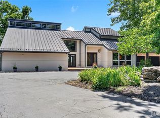 47 Rockwood Forest Hl, Eureka, MO 63025