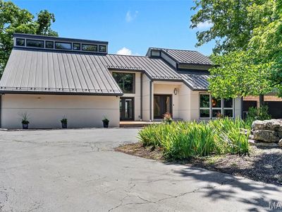 47 Rockwood Forest Hl, Eureka, MO, 63025