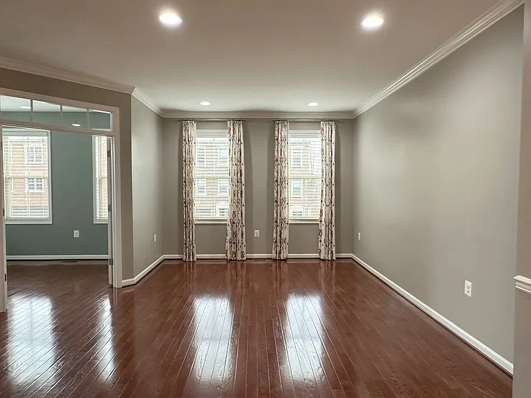 23289 Tradewind Dr — Photo 5
