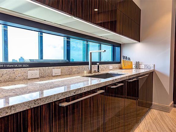 4th image of 18555 Collins Ave APT 3003