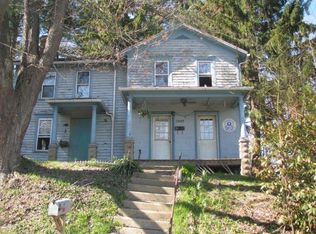 18778 Williams St, Meadville, PA 16335