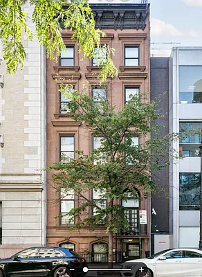 Rented by Oxford Property Group | media 12