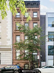 Rented by Oxford Property Group