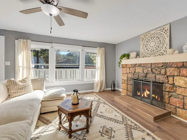 18110 6th Ave, Jamestown, CA 95327