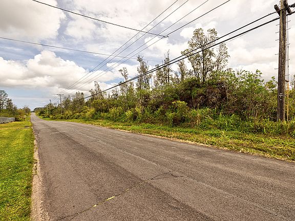 3rd image of 16-255 Orchidland Blvd Lot 3