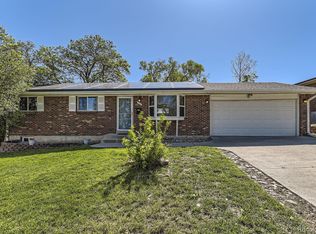 8258 Cherokee St, Denver, CO 80221