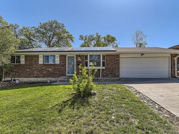 8258 Cherokee Street, Denver, CO 80221