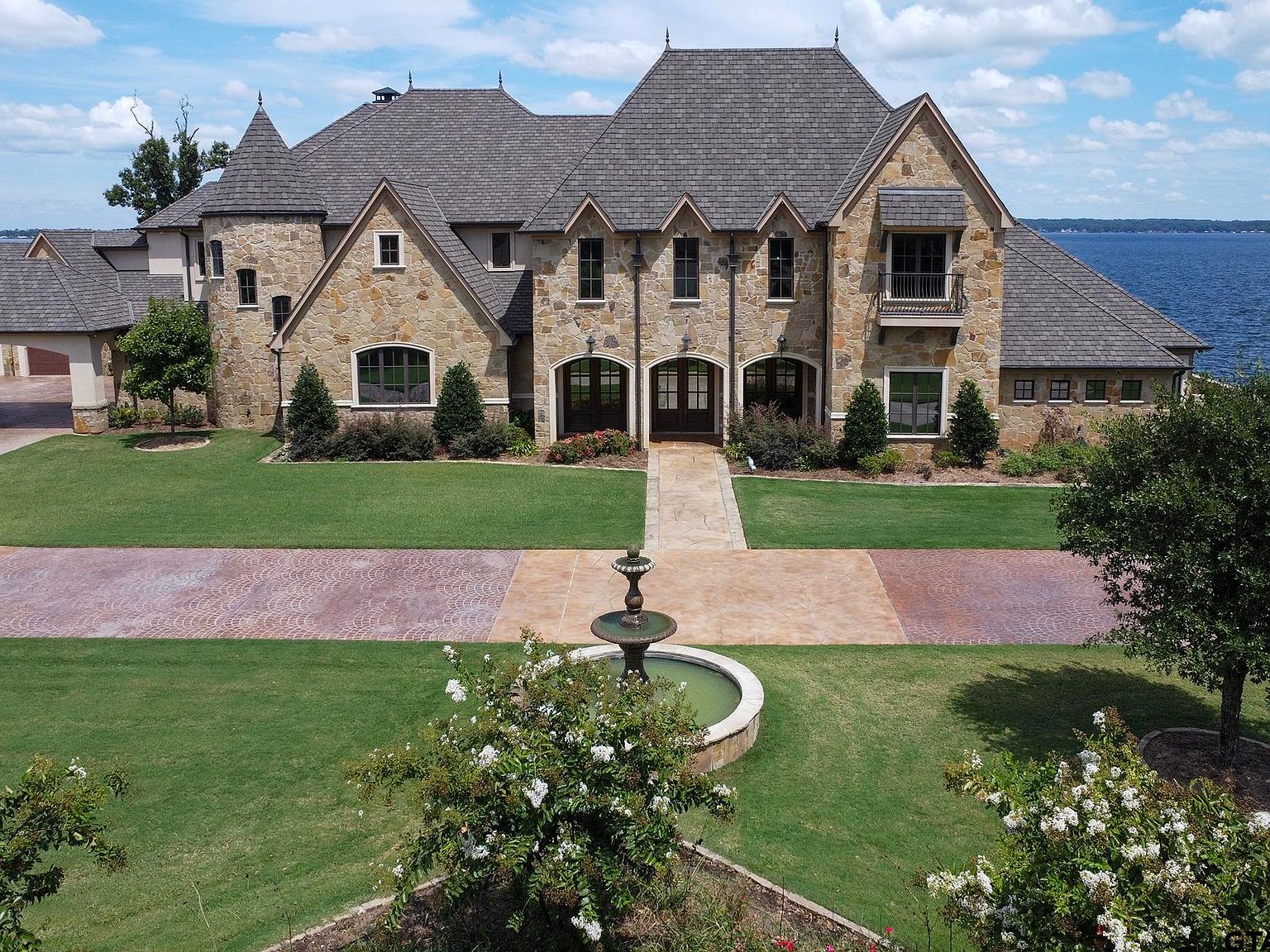  house写真 23484 N 76th Pl, Scottsdale, AZ 85255 | MLS# 6942961 | Redfin