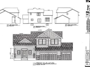 9257 Norwood Ln N, Maple Grove, MN 55369