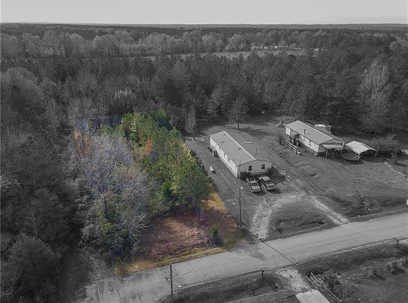 1st image of 1 Lily St