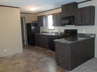 8500 N Dundee Rd, Peoria, IL 61615