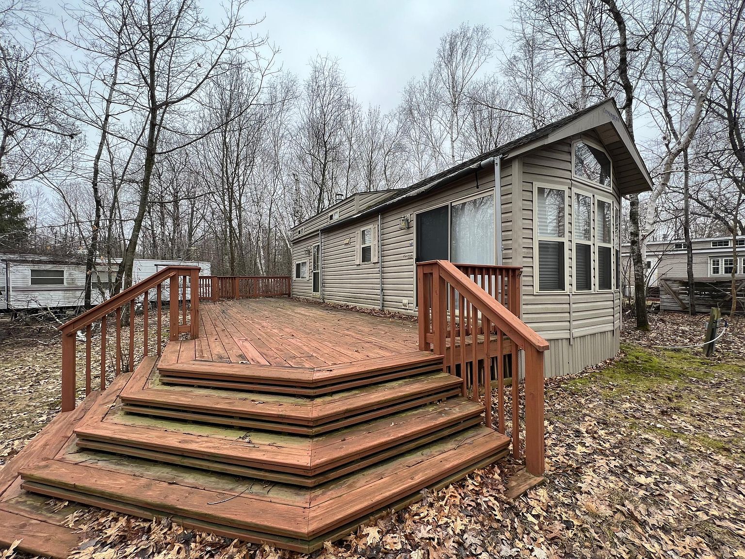 LOT E7 82 E981, Hinckley, MN 55037 Zillow