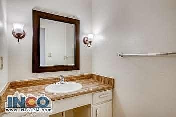 4th image of 3160 W Louisiana Ave APT 305