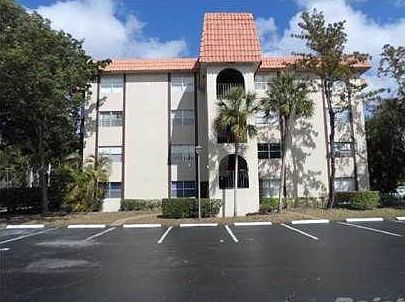 1st image of 6001 N Falls Circle Dr APT 207