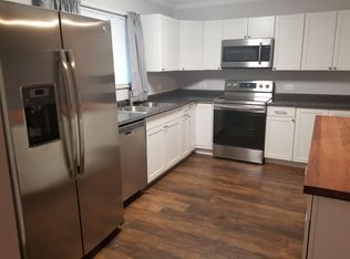 4755 W 101st St APT 103, Oak Lawn, IL 60453